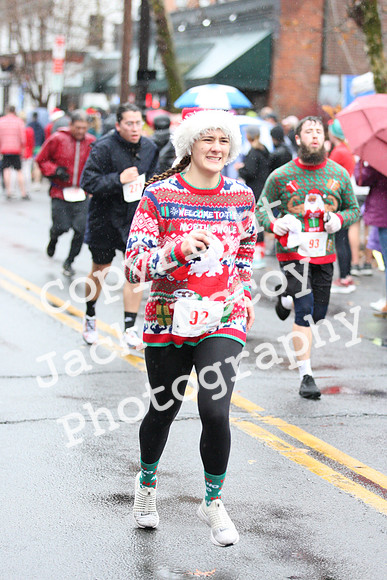 Finish_0434