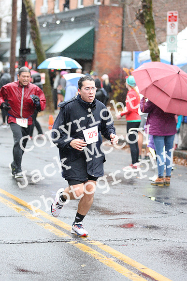 Finish_0435
