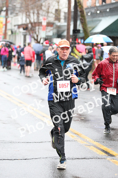 Finish_0436