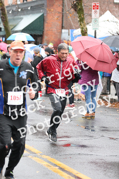 Finish_0437