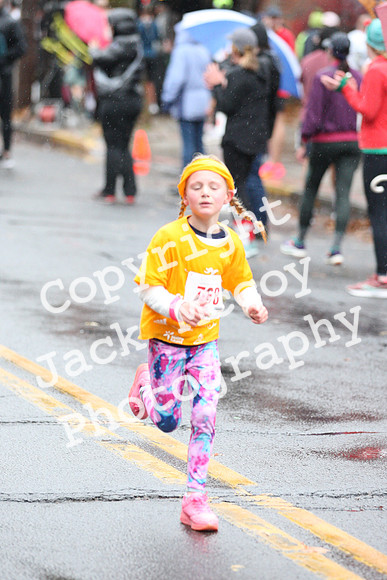 Finish_0438