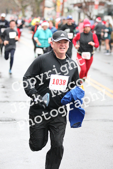 Finish_0439
