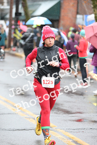 Finish_0440