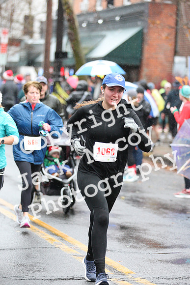 Finish_0441