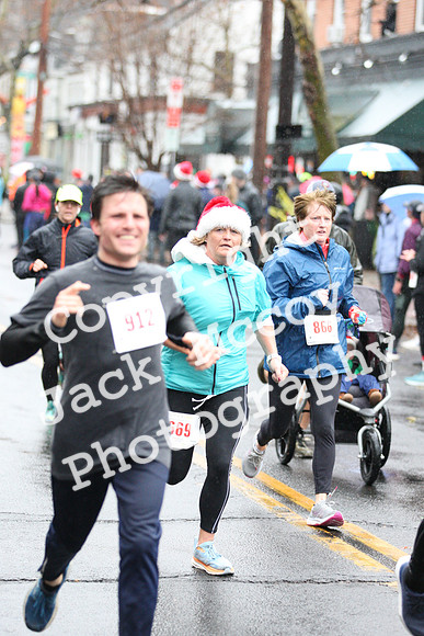Finish_0442