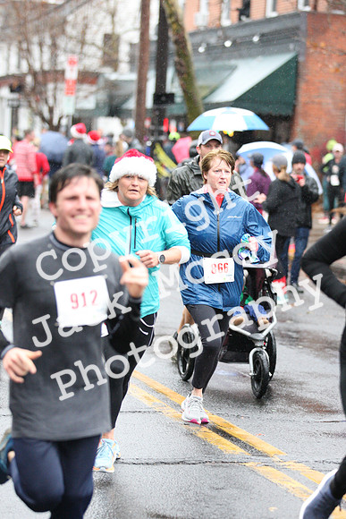 Finish_0443