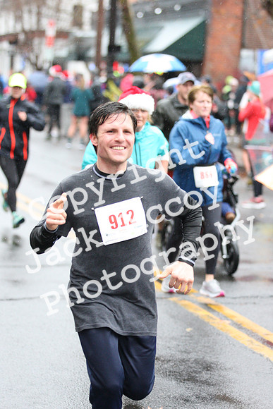 Finish_0444