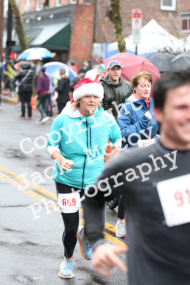 Finish_0445