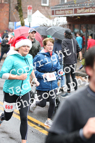 Finish_0446