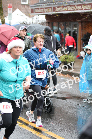 Finish_0447