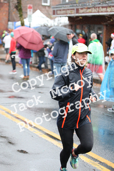 Finish_0449