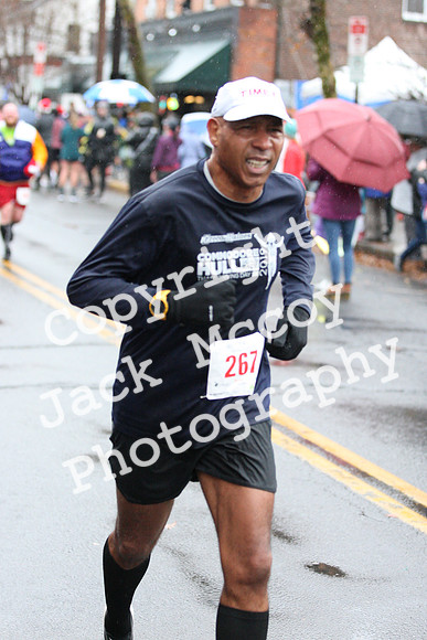 Finish_0450