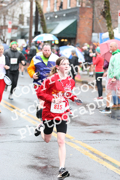 Finish_0451