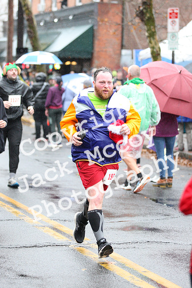 Finish_0452