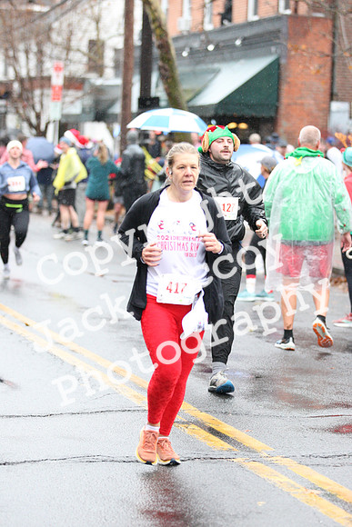 Finish_0453