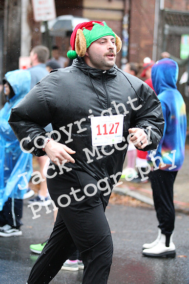 Finish_0454