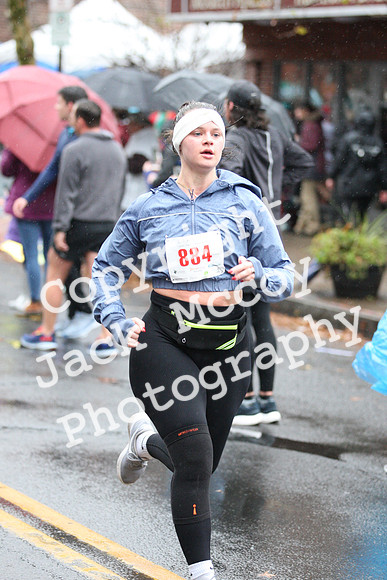 Finish_0455