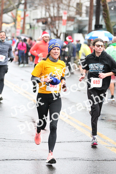 Finish_0456