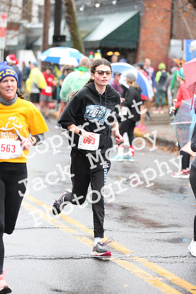 Finish_0457