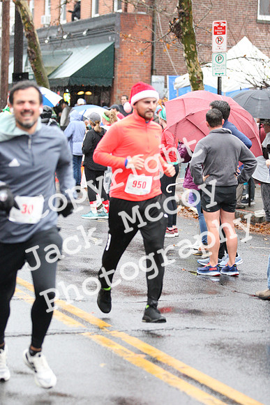 Finish_0460
