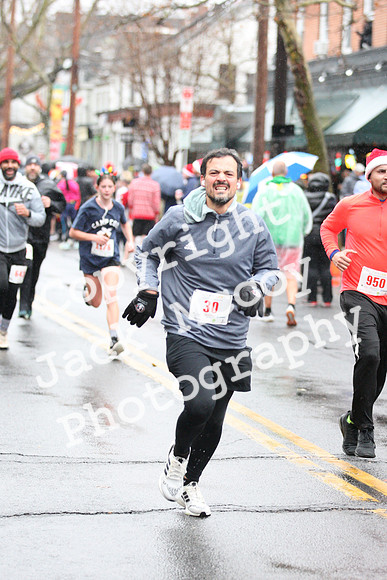 Finish_0459