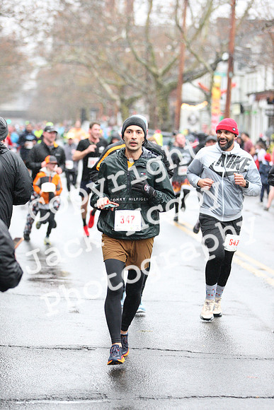 Finish_0461