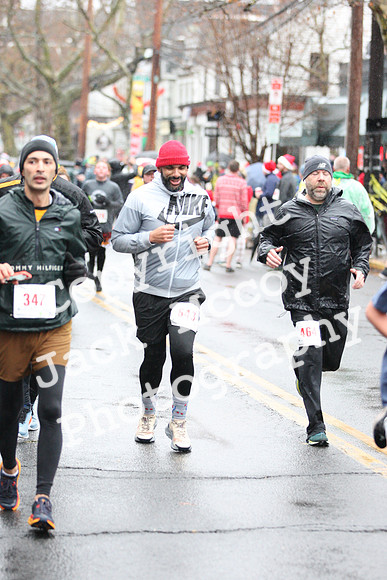 Finish_0462