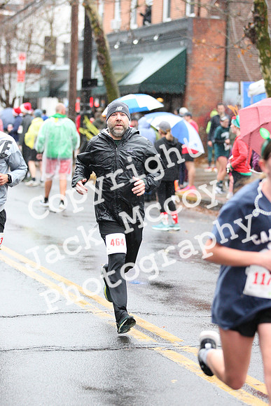 Finish_0463