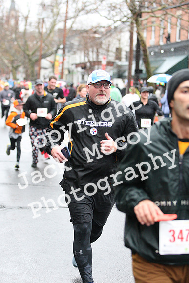 Finish_0465