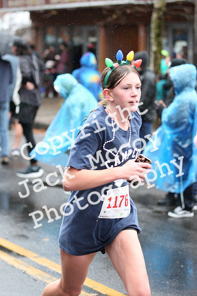 Finish_0464
