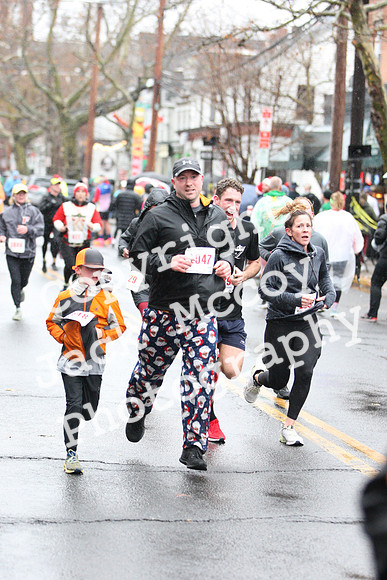 Finish_0466