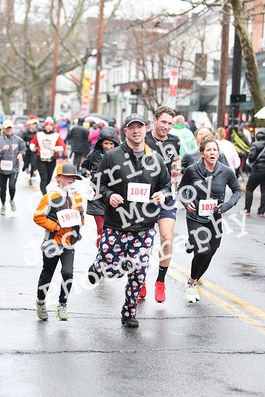 Finish_0467