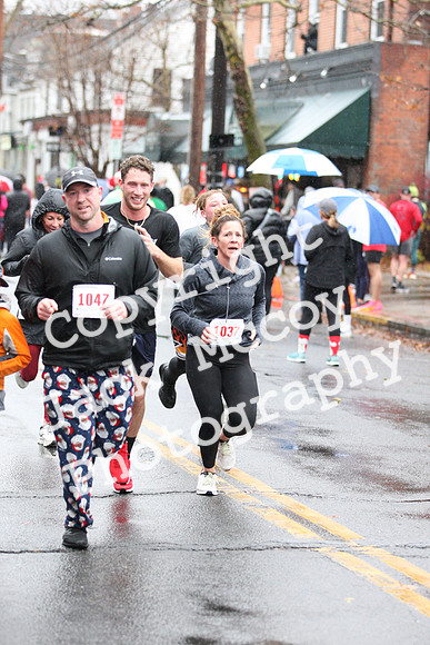 Finish_0468