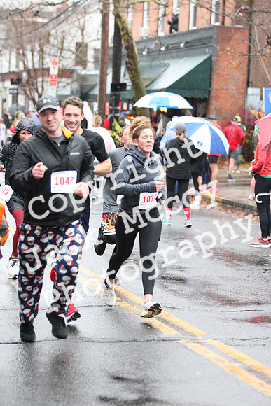 Finish_0469