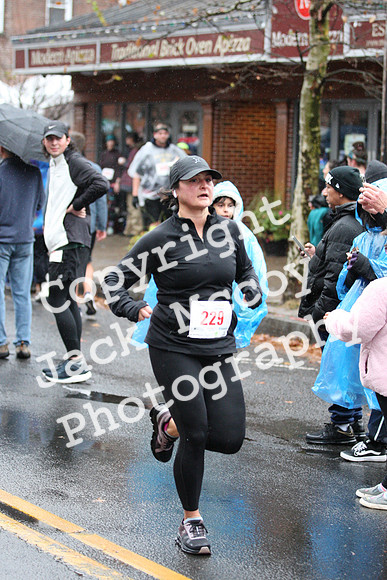 Finish_0470