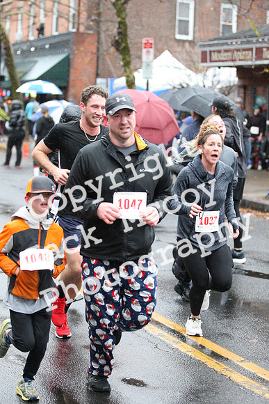 Finish_0471