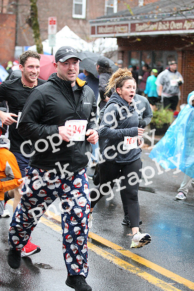 Finish_0472
