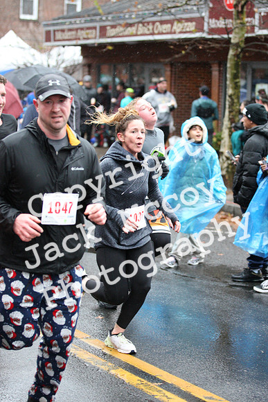 Finish_0473