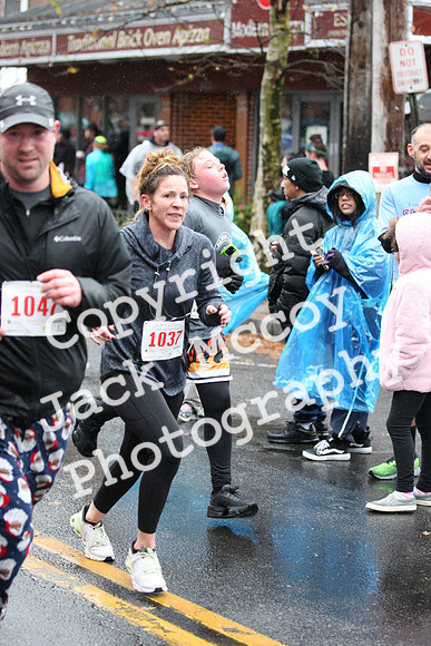Finish_0474
