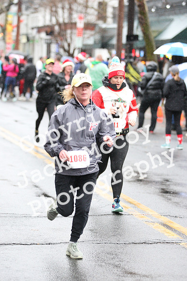 Finish_0476