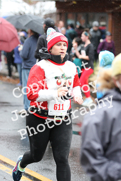 Finish_0477
