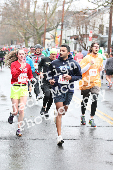 Finish_0478