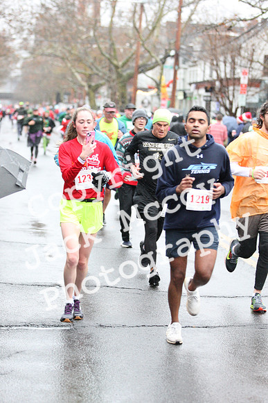 Finish_0479
