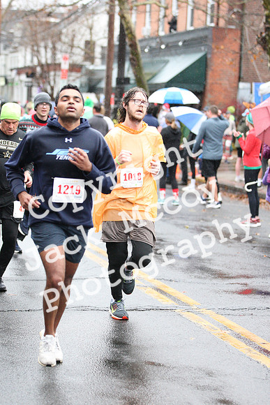 Finish_0480
