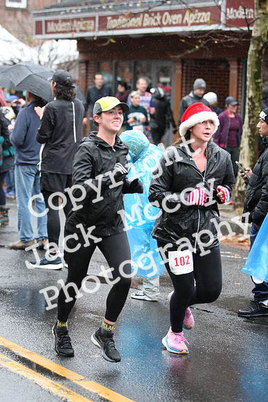 Finish_0481