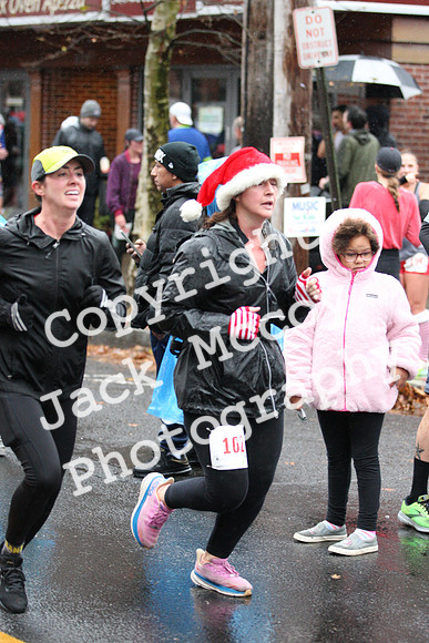 Finish_0483