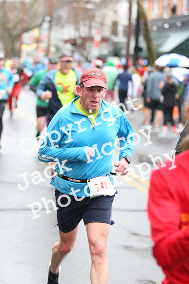 Finish_0484