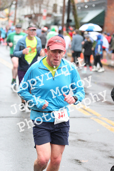 Finish_0485