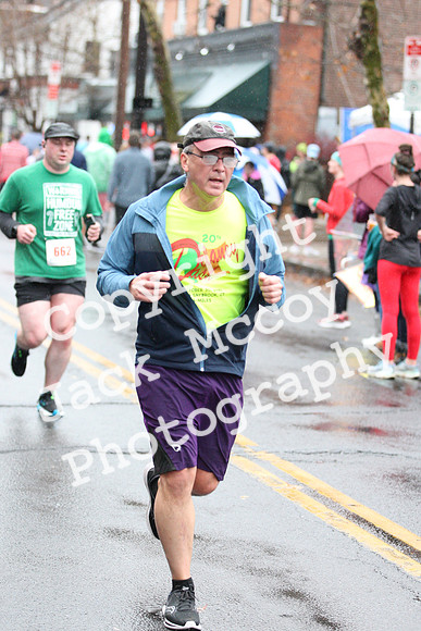 Finish_0487