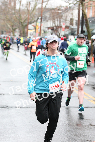 Finish_0488